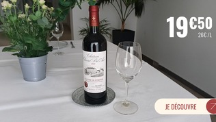 MEGAMENU_FR_CHATEAU_CHEVROL_BEL AIR_WEB.jpg.jpg